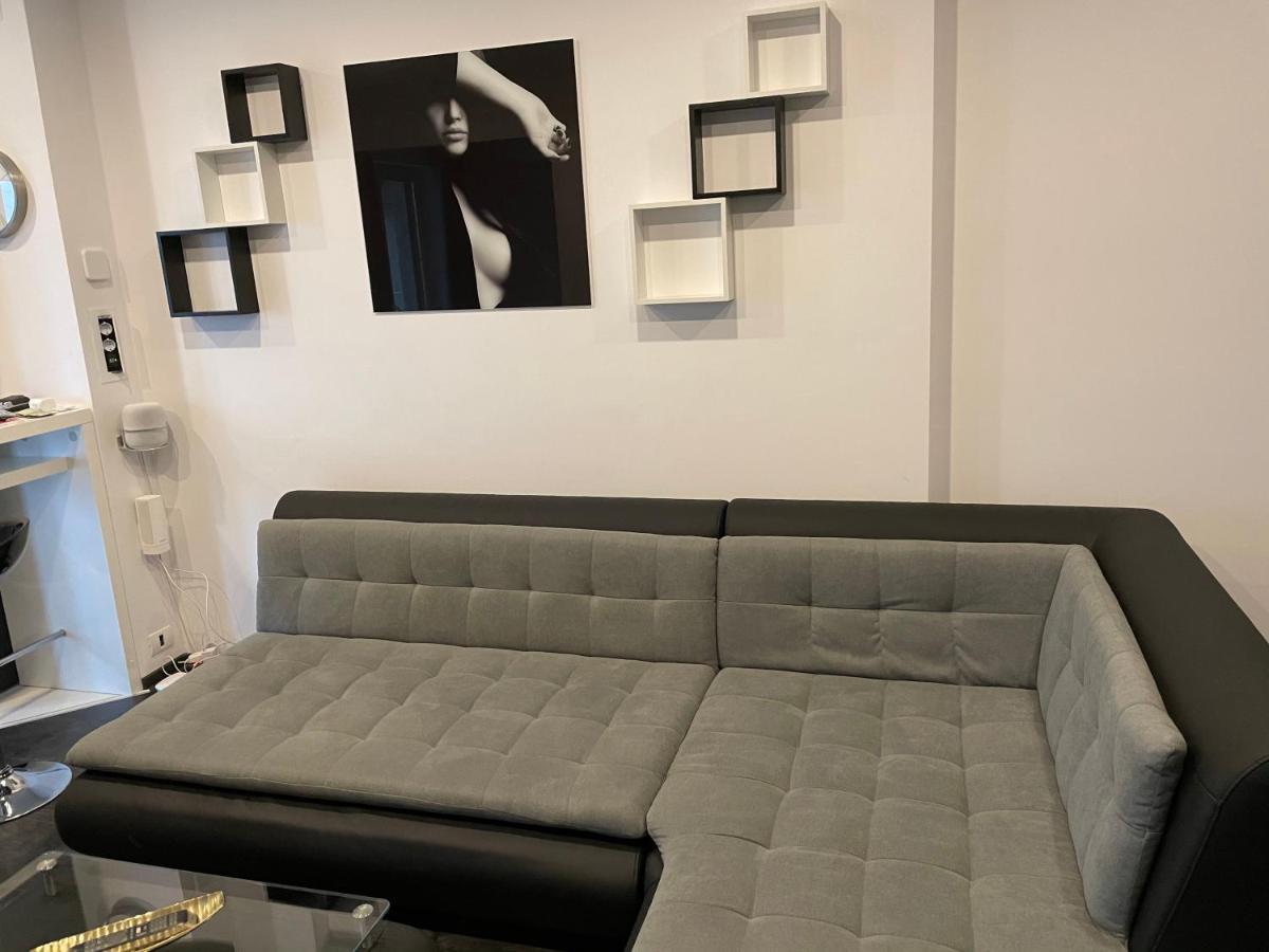 Stylish Westpark 2 Residence Lake View W8 Bucureşti Eksteriør bilde