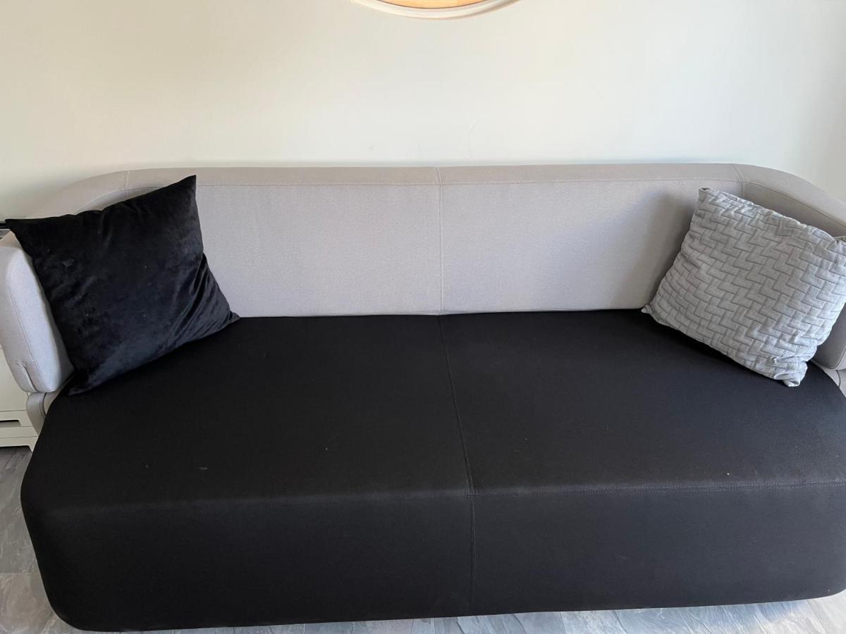Stylish Westpark 2 Residence Lake View W8 Bucureşti Eksteriør bilde